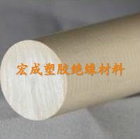 供应聚醚醚铜板|进口PEEK棒
